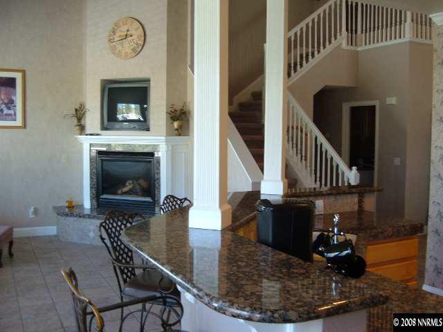 4595 Village Reno Nv 89519 Reno, NV 89519 - Photo 5 of 9 Photo 5