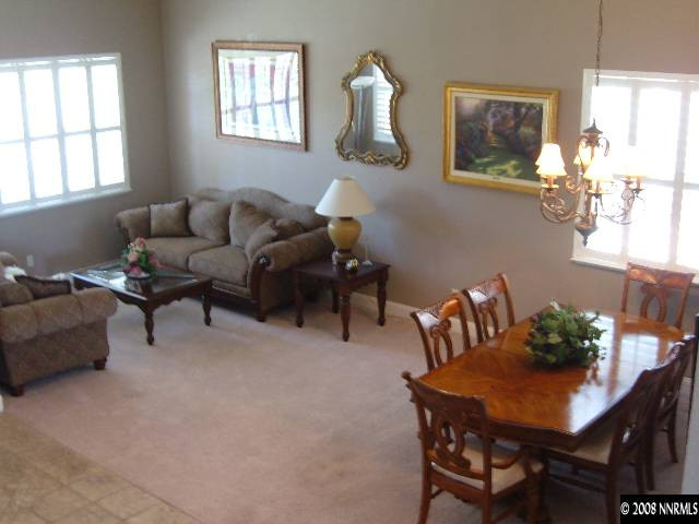 4595 Village Reno Nv 89519 Reno, NV 89519 - Photo 6 of 9 Photo 6