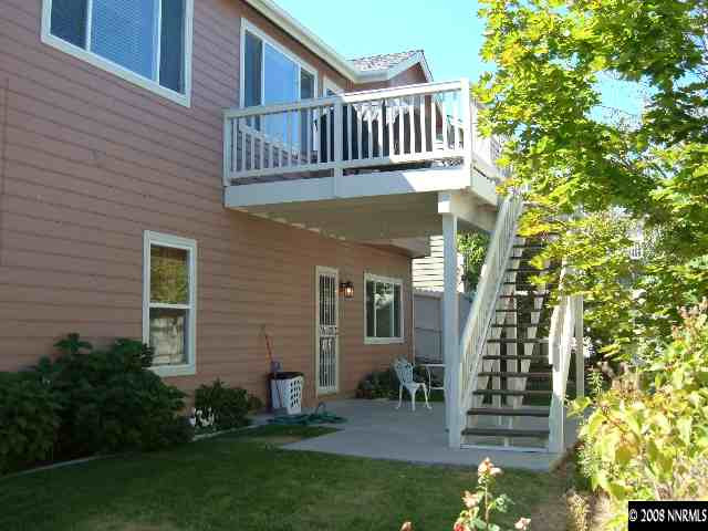 4595 Village Reno Nv 89519 Reno, NV 89519 - Photo 7 of 9 Photo 7
