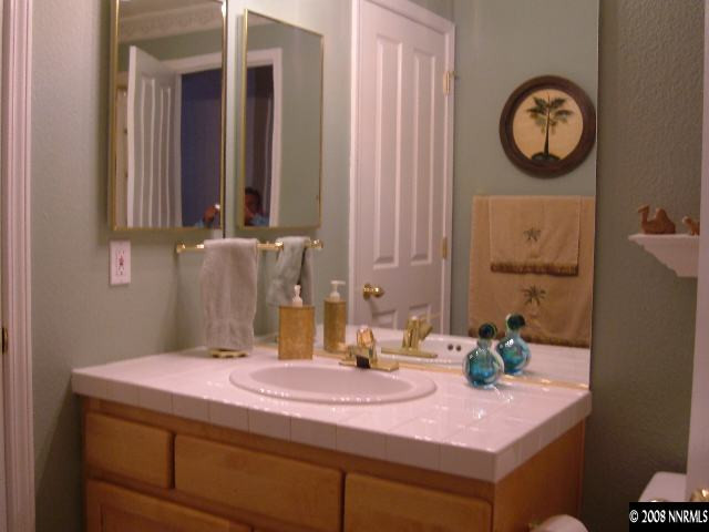4595 Village Reno Nv 89519 Reno, NV 89519 - Photo 9 of 9 Photo 9
