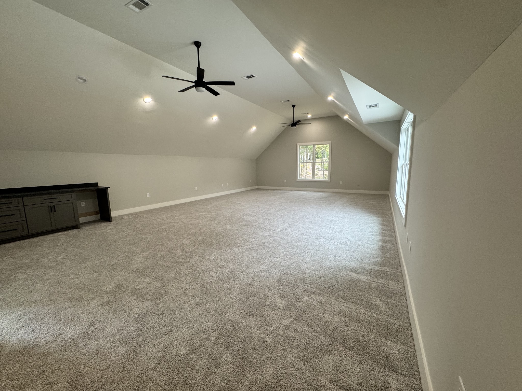 2255 Cooks Road Mount Juliet, TN 37122 - Photo 7 of 7 Gallery Image 7