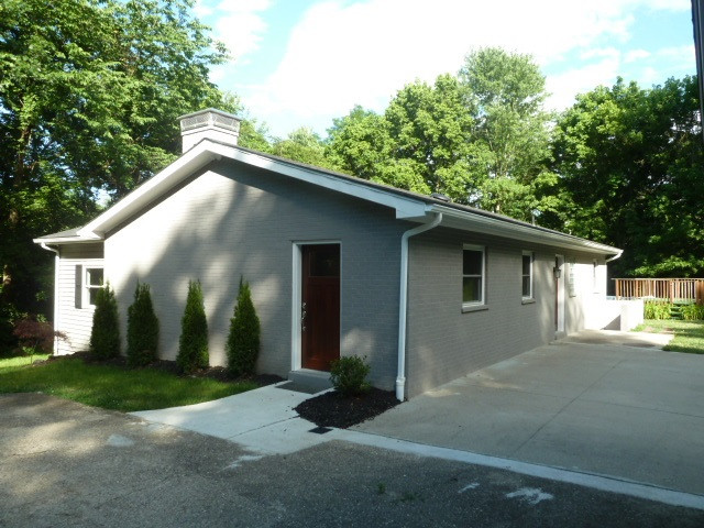6373 River Road Hebron, KY 41048 - Photo 5 of 50