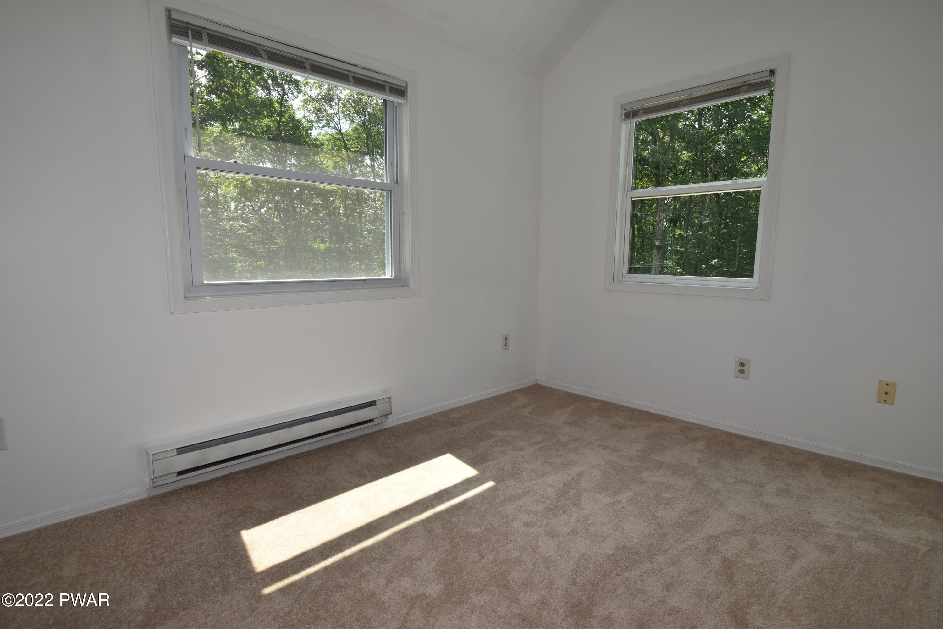 205 Traverse Road Dingmans Ferry, PA 18328 - Photo 16 of 30