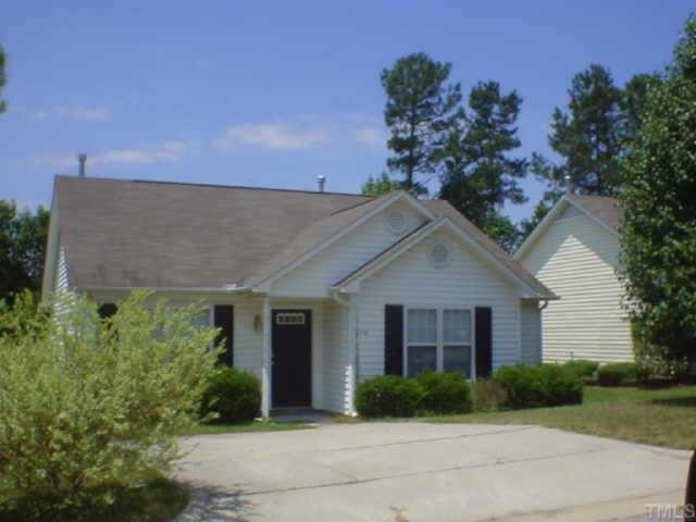 2116 Walnut Street Raleigh, NC 27601 - Photo 1 of 1 Photo 1