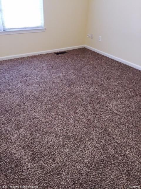 501 Utah Road Rochester Hills, MI 48307 - Photo 22 of 28