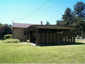 630 East 9th Street Rochester, IN 46975 - Photo 4 of 4