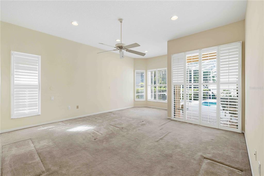 3301 Bayou Road Longboat Key, FL 34228 - Photo 36 of 64
