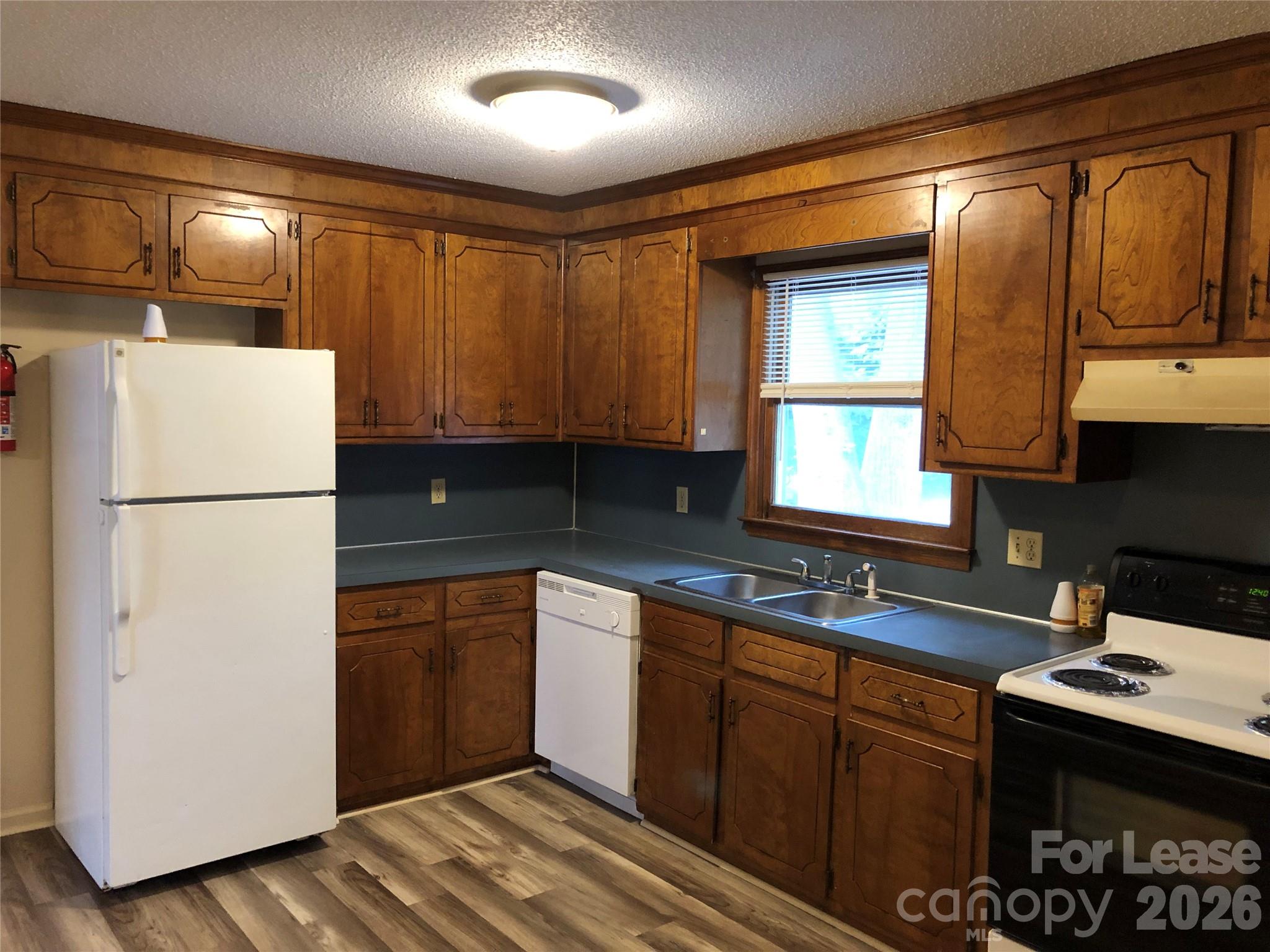 3009 Chestnut Road Lincolnton, NC 28092 - Photo 3 of 9