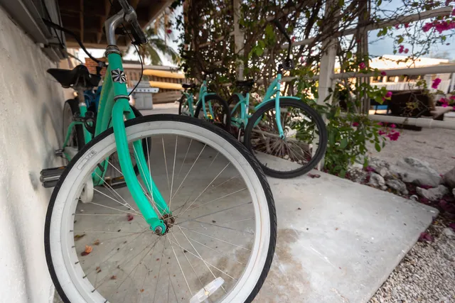 $1,750,000 | 440 48th Street, Marathon, FL 33050