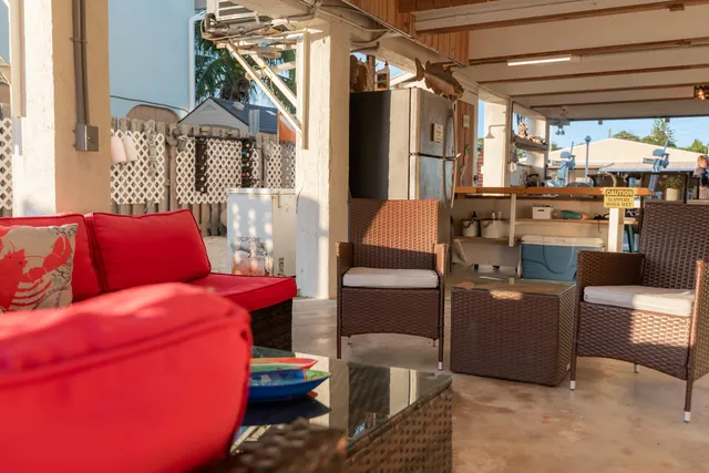 $1,750,000 | 440 48th Street, Marathon, FL 33050