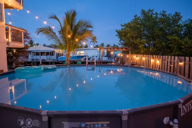 $1,750,000 | 440 48th Street, Marathon, FL 33050