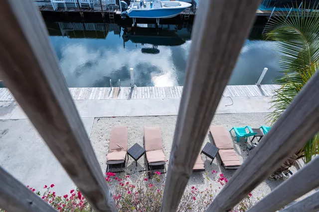 $1,750,000 | 440 48th Street, Marathon, FL 33050