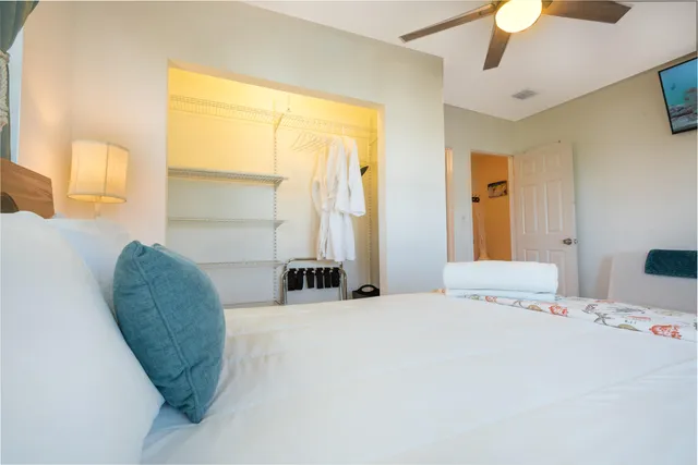 $1,750,000 | 440 48th Street, Marathon, FL 33050