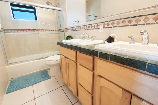 $1,750,000 | 440 48th Street, Marathon, FL 33050