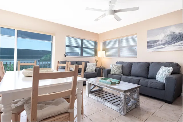 $1,750,000 | 440 48th Street, Marathon, FL 33050