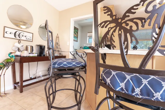 $1,750,000 | 440 48th Street, Marathon, FL 33050