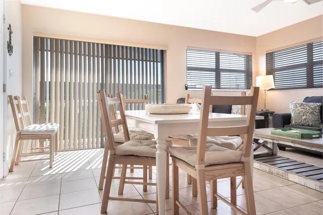 $1,750,000 | 440 48th Street, Marathon, FL 33050