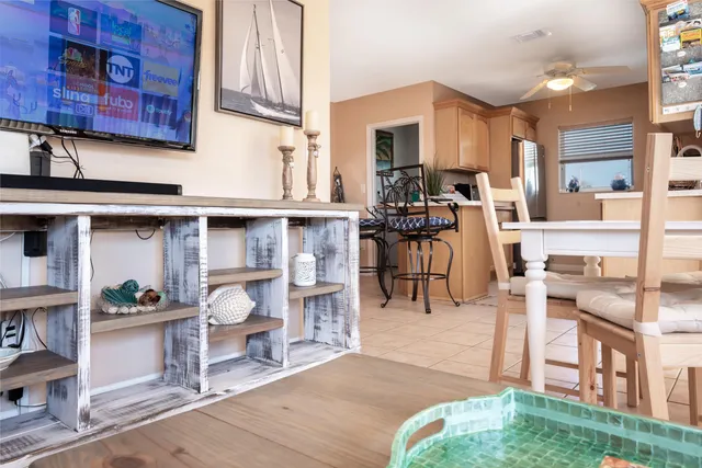 $1,750,000 | 440 48th Street, Marathon, FL 33050