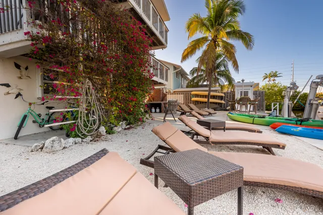 $1,750,000 | 440 48th Street, Marathon, FL 33050