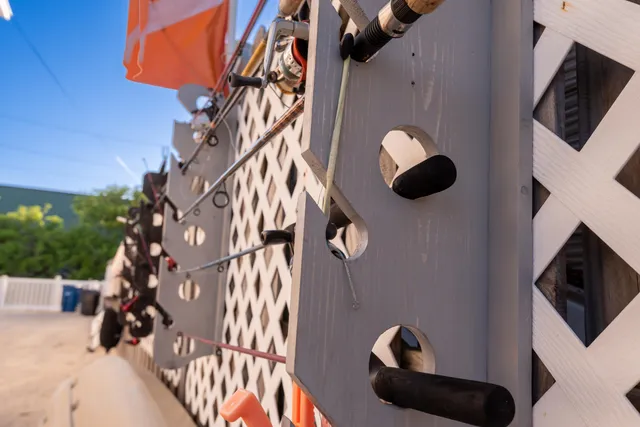 $1,750,000 | 440 48th Street, Marathon, FL 33050