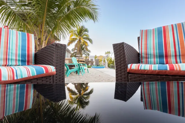 $1,750,000 | 440 48th Street, Marathon, FL 33050