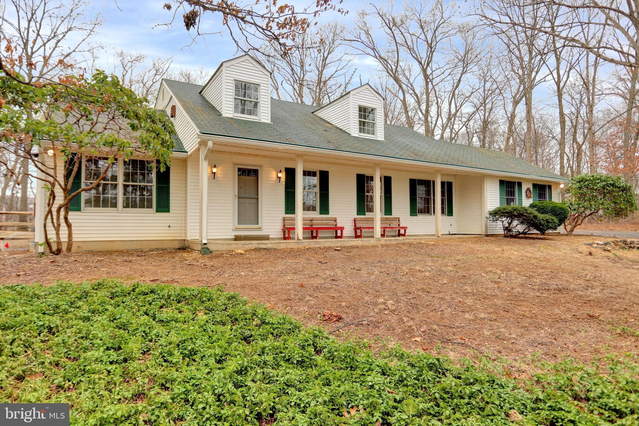 19709 Gunpowder Road Manchester, MD 21102 - Photo 2 of 50