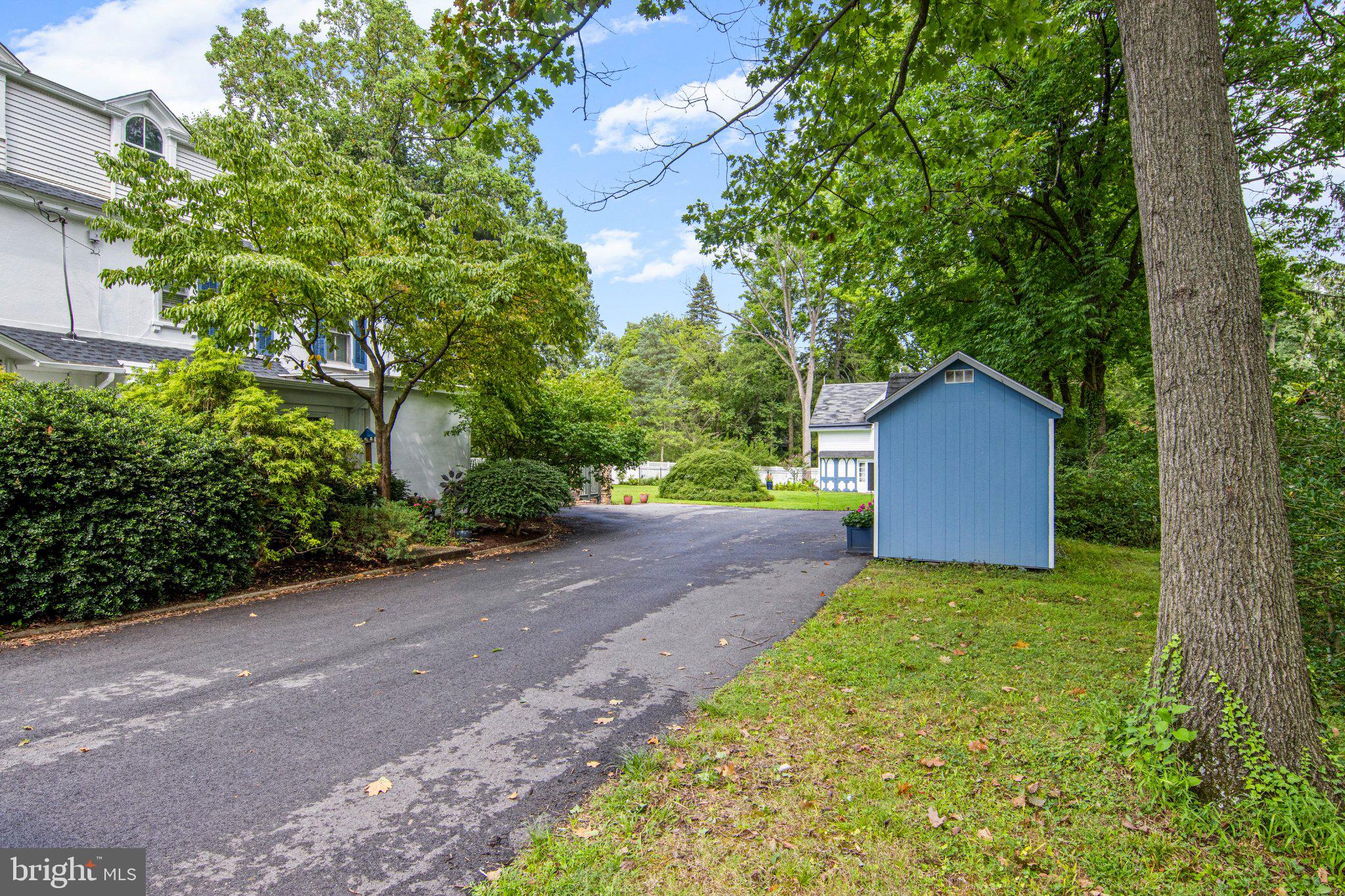 8 South Providence Road Wallingford, PA 19086 - Photo 51 of 55 Gallery Image 51