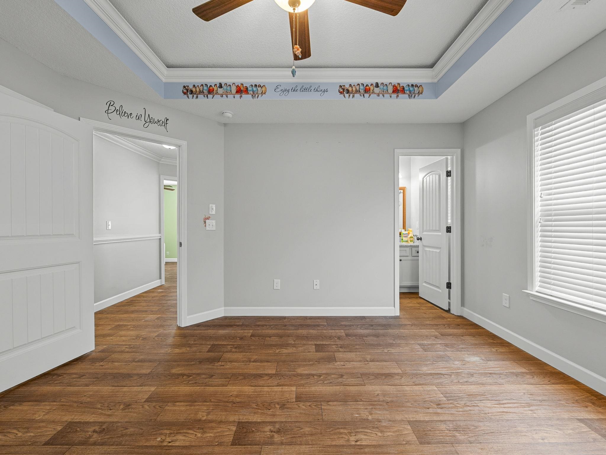 728 Cerons Street Moore, SC 29369 - Photo 15 of 31