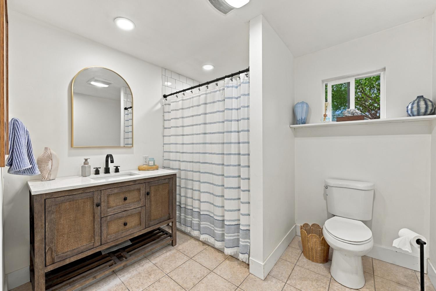 5407 Butler Road Penryn, CA 95663 - Photo 17 of 29 Gallery Image 17