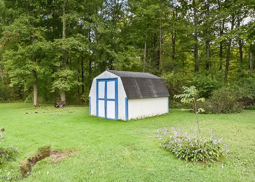 5301 Parks West Road Middlefield, OH 44062 - Photo 5 of 35 Gallery Image 5