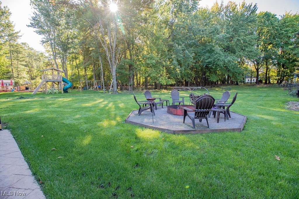 27230 Highland Road Cleveland, OH 44143 - Photo 6 of 41 Gallery Image 6