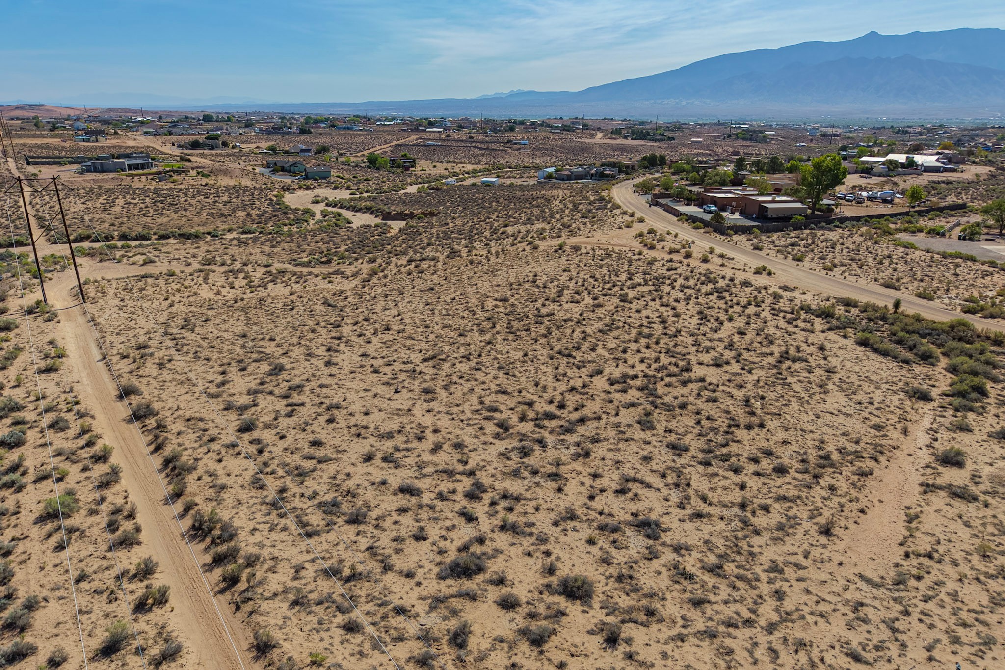 4305 Huron Drive Rio Rancho, NM 87144 - Photo 9 of 16 Gallery Image 9