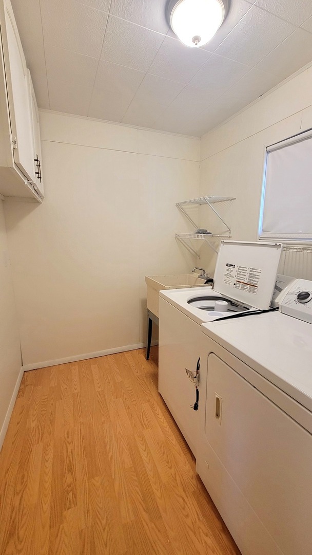 11022 Massasoit Avenue Chicago Ridge, IL 60415 - Photo 12 of 19