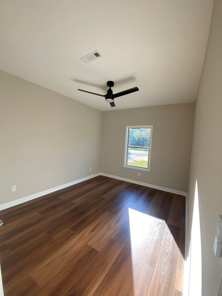 167 Faulk Road Dothan, AL 36301 - Photo 7 of 23