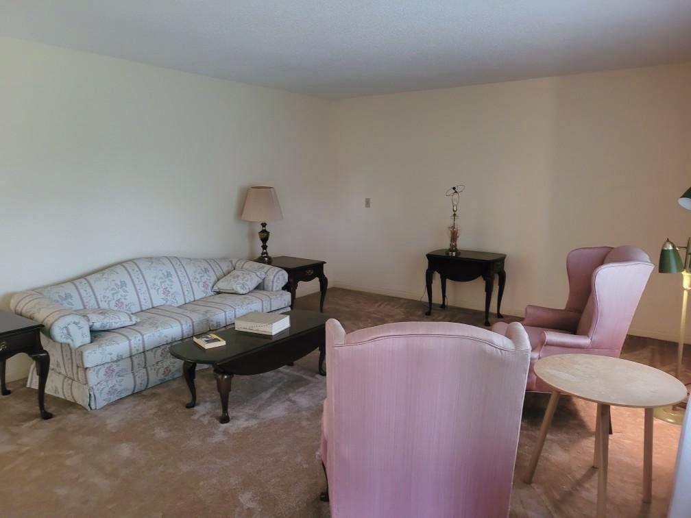 3319 Best Road Maryville, TN 37803 - Photo 11 of 24 Gallery Image 11