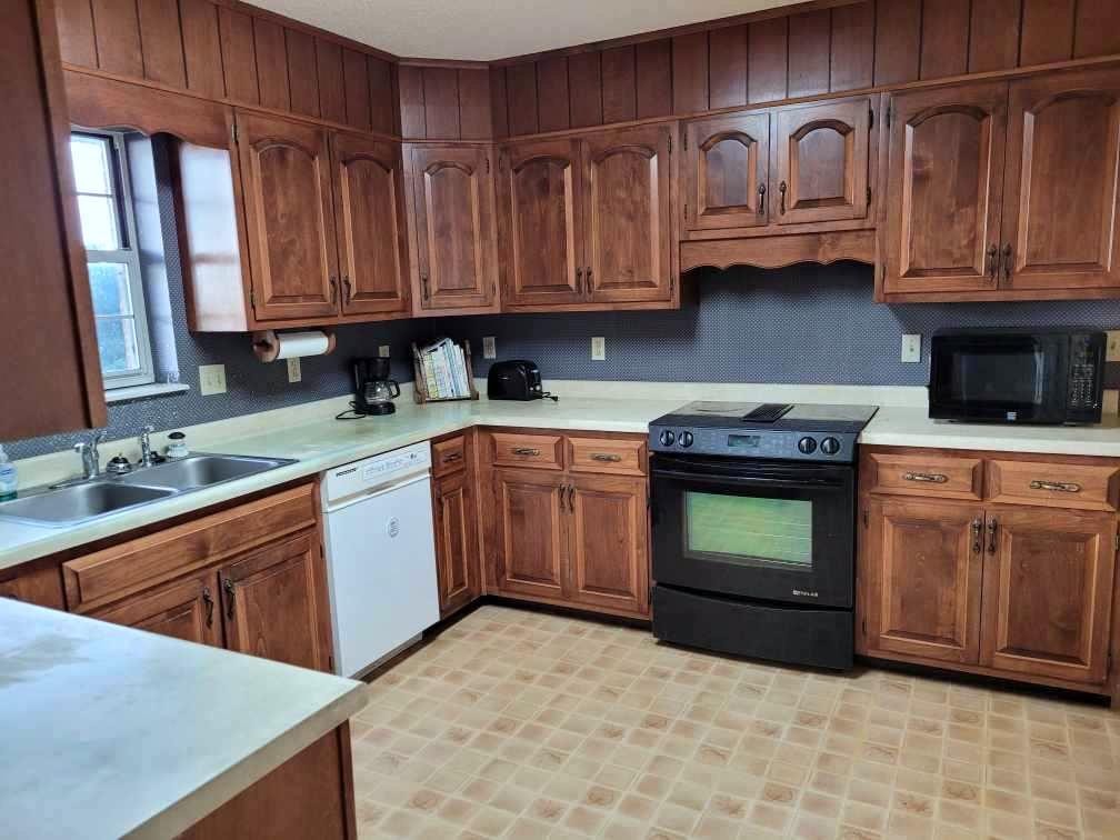 3319 Best Road Maryville, TN 37803 - Photo 12 of 24 Gallery Image 12