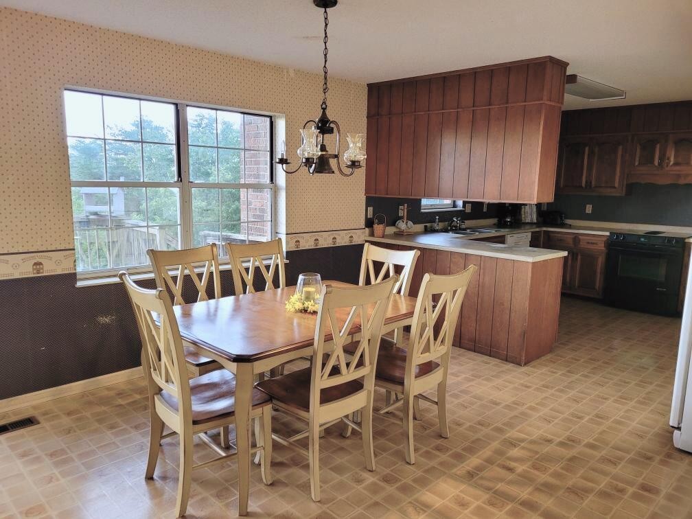 3319 Best Road Maryville, TN 37803 - Photo 13 of 24 Gallery Image 13