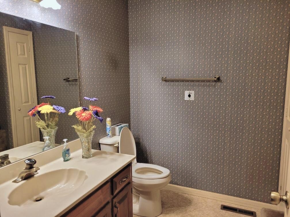 3319 Best Road Maryville, TN 37803 - Photo 14 of 24 Gallery Image 14
