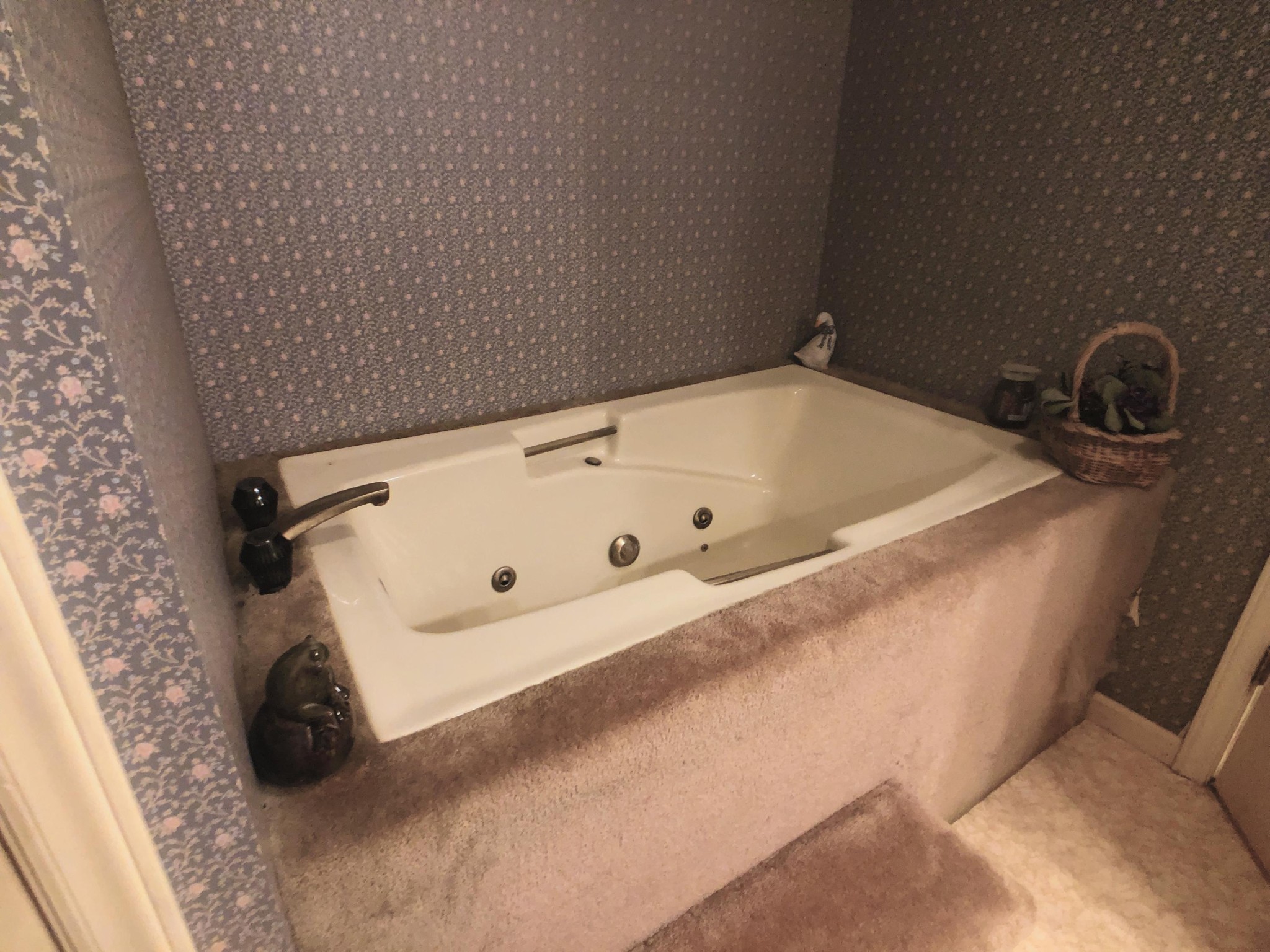 3319 Best Road Maryville, TN 37803 - Photo 15 of 24 Gallery Image 15