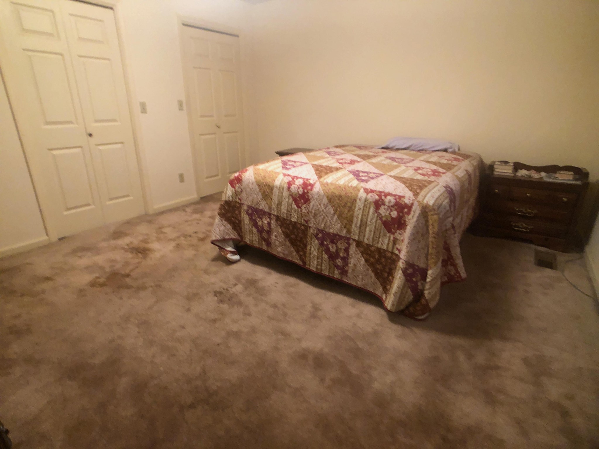 3319 Best Road Maryville, TN 37803 - Photo 16 of 24 Gallery Image 16