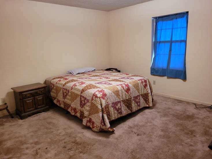 3319 Best Road Maryville, TN 37803 - Photo 17 of 24 Gallery Image 17
