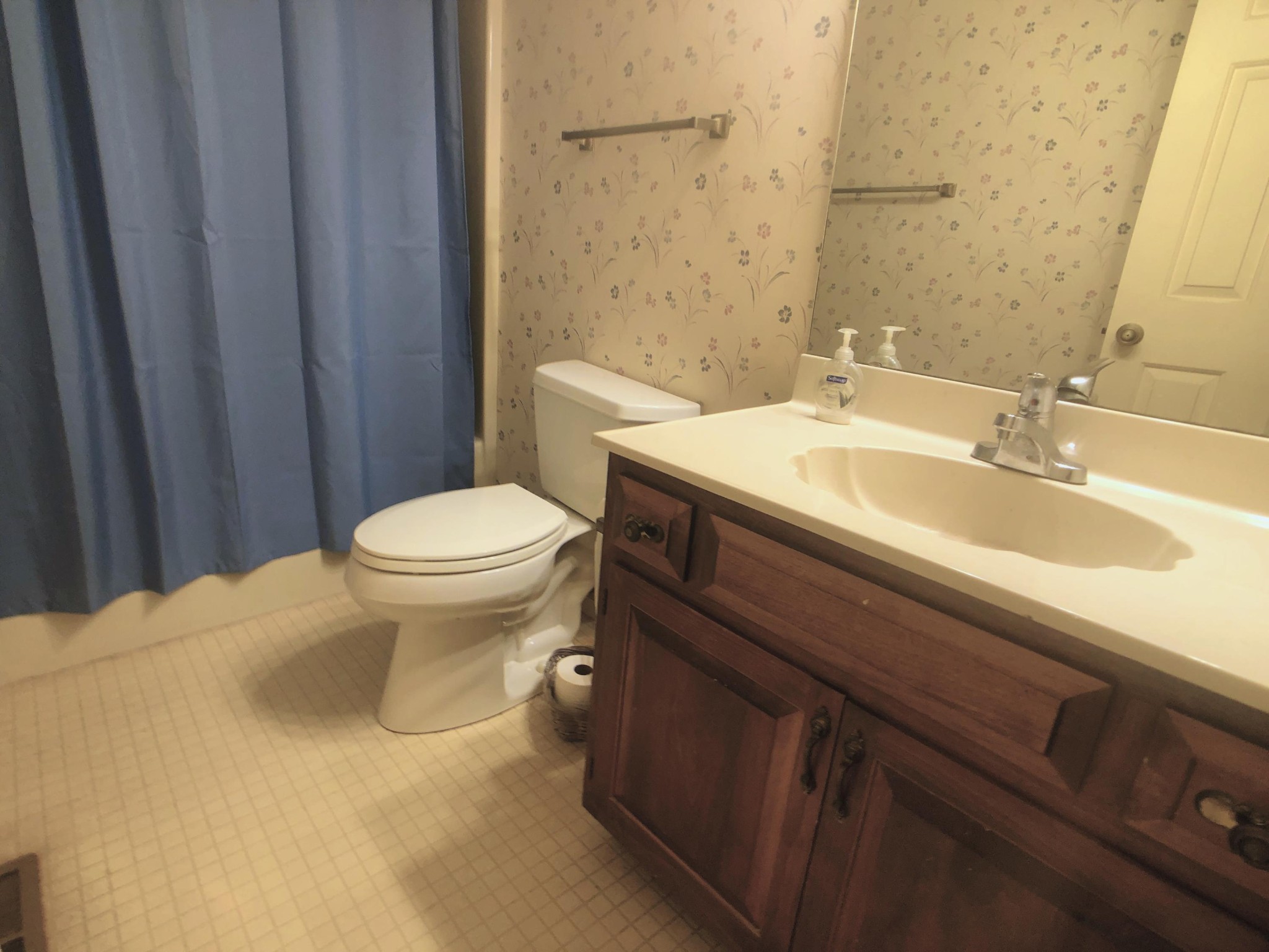 3319 Best Road Maryville, TN 37803 - Photo 18 of 24 Gallery Image 18