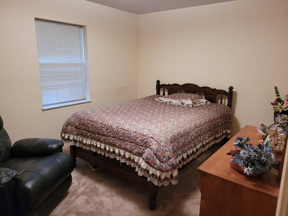 3319 Best Road Maryville, TN 37803 - Photo 19 of 24 Gallery Image 19