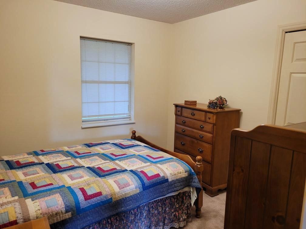 3319 Best Road Maryville, TN 37803 - Photo 20 of 24 Gallery Image 20