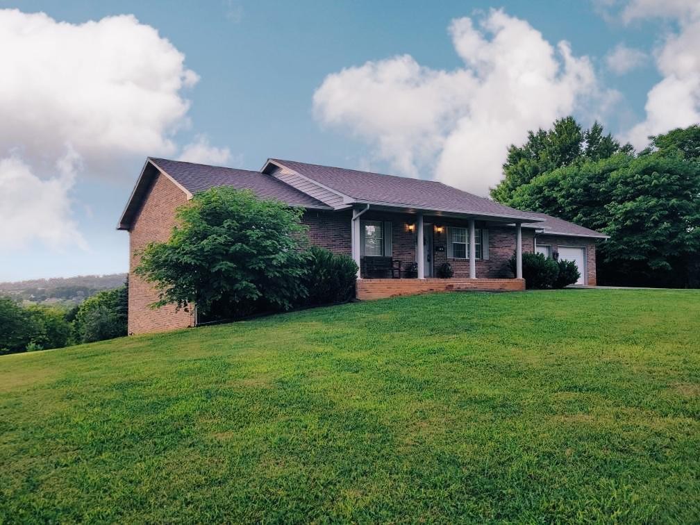 3319 Best Road Maryville, TN 37803 - Photo 2 of 24 Gallery Image 2