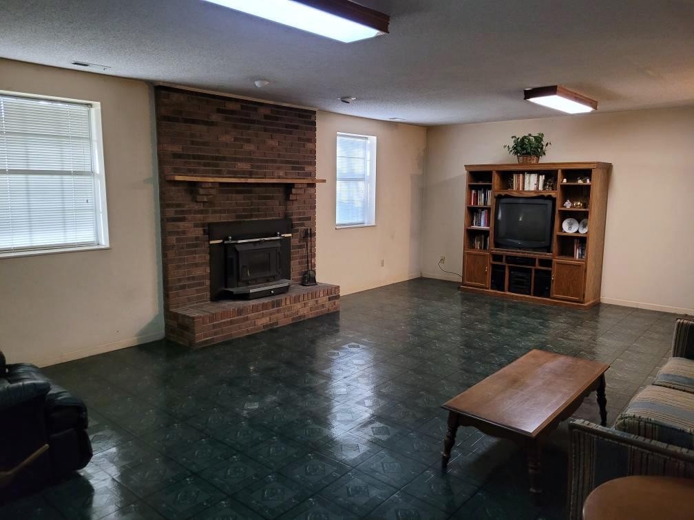 3319 Best Road Maryville, TN 37803 - Photo 21 of 24 Gallery Image 21