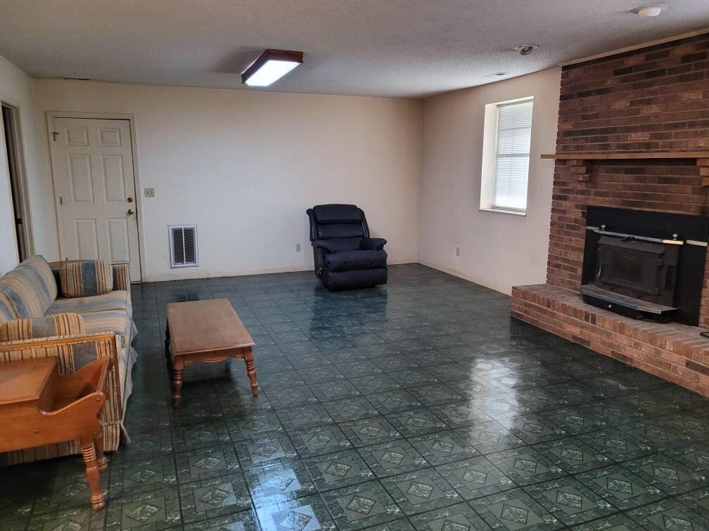 3319 Best Road Maryville, TN 37803 - Photo 22 of 24 Gallery Image 22
