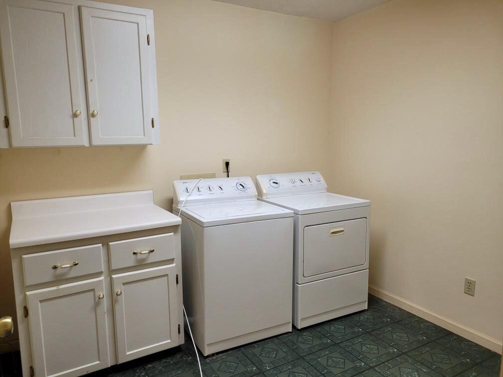 3319 Best Road Maryville, TN 37803 - Photo 23 of 24 Gallery Image 23