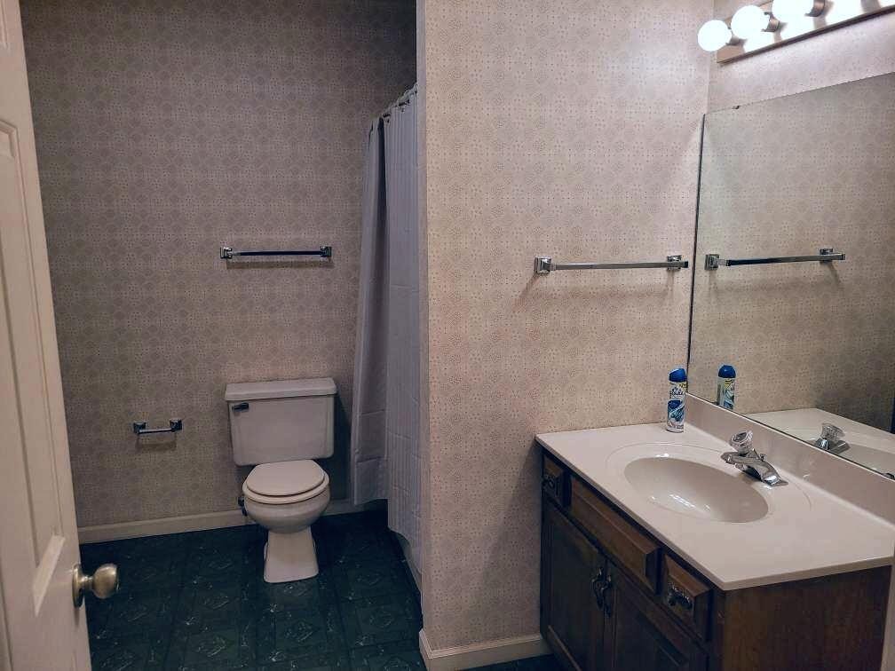 3319 Best Road Maryville, TN 37803 - Photo 24 of 24 Gallery Image 24