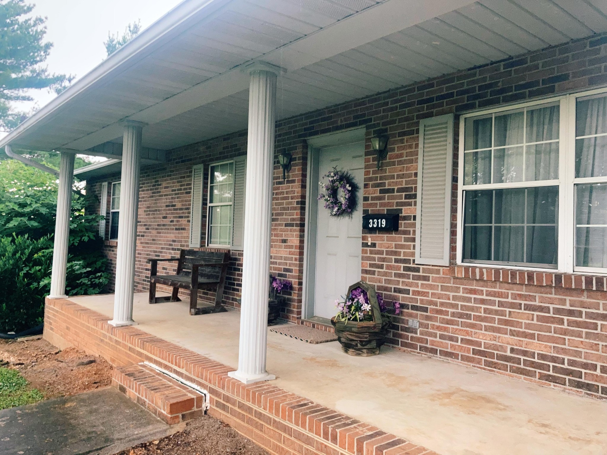 3319 Best Road Maryville, TN 37803 - Photo 3 of 24 Gallery Image 3